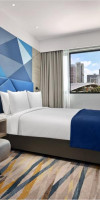 Holiday Inn Express Singapore Serangoon