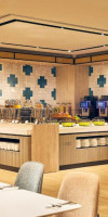 Holiday Inn Express & Suites Singapore Novena