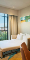 Holiday Inn Express & Suites Singapore Novena