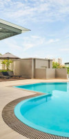 Holiday Inn Express & Suites Singapore Novena