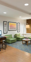 Holiday Inn Express - Times Square, an IHG Hotel