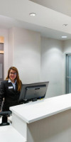 Holiday Inn Express - Times Square, an IHG Hotel