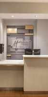 Holiday Inn Express - Times Square, an IHG Hotel
