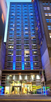 Holiday Inn Express - Times Square South, an IHG Hotel