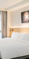 Holiday Inn Golden Mile, an IHG Hotel