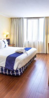 Holiday Inn Lisbon