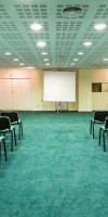 Holiday Inn Lisbon