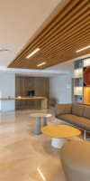 Holiday Inn Lisbon