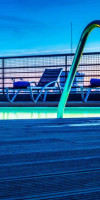 Holiday Inn Lisbon