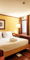 Holiday Inn Lisbon-Continental, an IHG Hotel