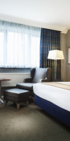 Holiday Inn London - Bloomsbury by IHG
