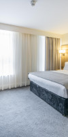 Holiday Inn London - Kensington High St. by IHG