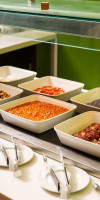 Holiday Inn London - Regent's Park by IHG