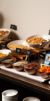 Holiday Inn London - Regent's Park by IHG
