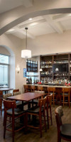 Holiday Inn Manhattan 6th Ave - Chelsea, an IHG Hotel