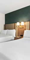 Holiday Inn Manhattan 6th Ave - Chelsea, an IHG Hotel