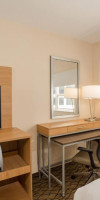 Holiday Inn Miami Beach-Oceanfront