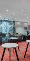 Holiday Inn Munich City Centre, an IHG Hotel
