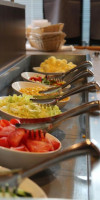 Holiday Inn Munich - South, an IHG Hotel