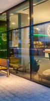 Holiday Inn Munich - Westpark, an IHG Hotel