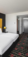 Holiday Inn Munich - Westpark, an IHG Hotel