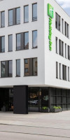 Holiday Inn Munich - Westpark, an IHG Hotel