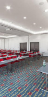 Holiday Inn Munich - Westpark, an IHG Hotel