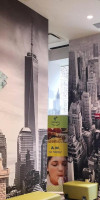 Holiday Inn New York City - Times Square, an IHG Hotel