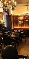 Holiday Inn New York City - Times Square, an IHG Hotel