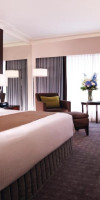 Holiday Inn Orchard City Centre