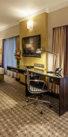 Holiday Inn Orchard City Centre