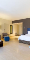 Holiday Inn Panama Distrito Financiero
