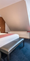 HOLIDAY INN PARIS - GARE DE LYON BASTILLE