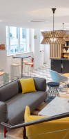 Holiday Inn Paris Opera Grands Boulevards, an IHG Hotel