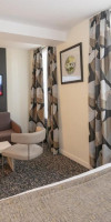 Holiday Inn Paris Opera Grands Boulevards, an IHG Hotel