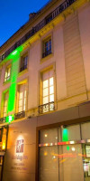 Holiday Inn Paris Opera Grands Boulevards, an IHG Hotel