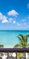 Holiday Inn Resort Aruba