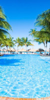 Holiday Inn Resort Aruba