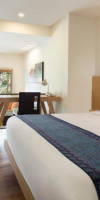 Holiday Inn Resort Baruna Bali