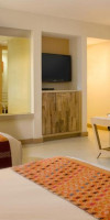 Holiday Inn Resort Baruna Bali