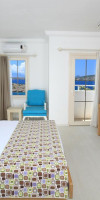 HOLIDAY INN RESORT BODRUM