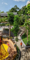 Holiday Inn Resort Krabi Ao Nang Beach