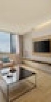 Holiday Inn Resort Krabi Ao Nang Beach