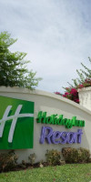 Holiday Inn Resort Montego Bay