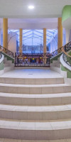 Holiday Inn Resort Montego Bay