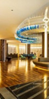 Holiday Inn Resort Phuket