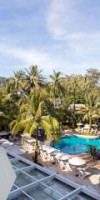 Holiday Inn Resort Phuket