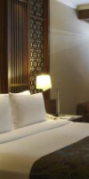 Holiday Inn Resort Phuket