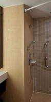 Holiday Inn Resort Phuket, an IHG Hotel
