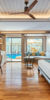 Holiday Inn Resort Phuket, an IHG Hotel